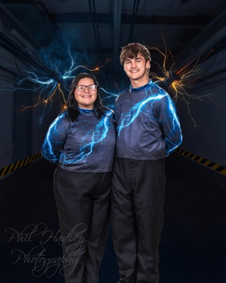 PCH05984-Gavin-Paetyn-4