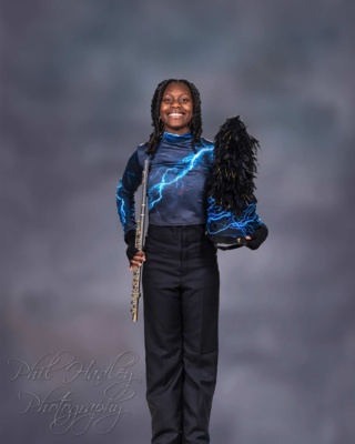 PCH05987-JaMia-Wright-1