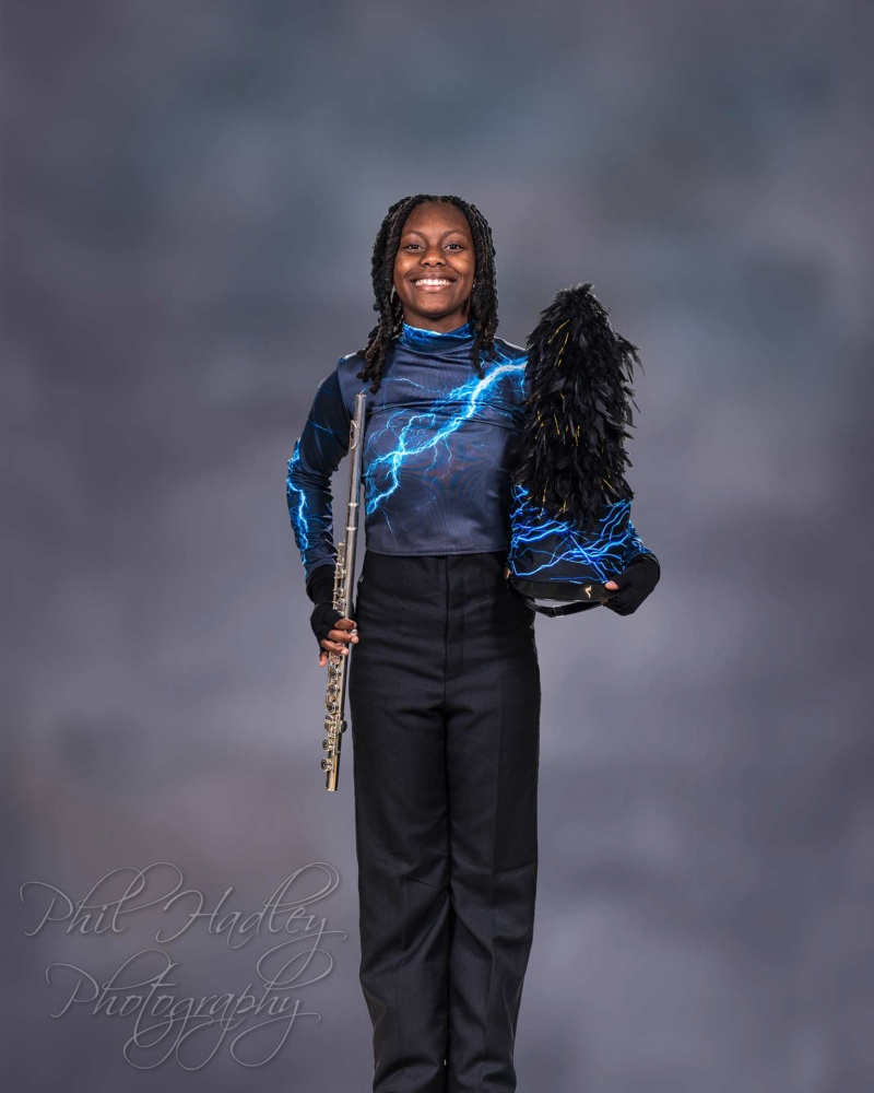 PCH05987-JaMia-Wright-1