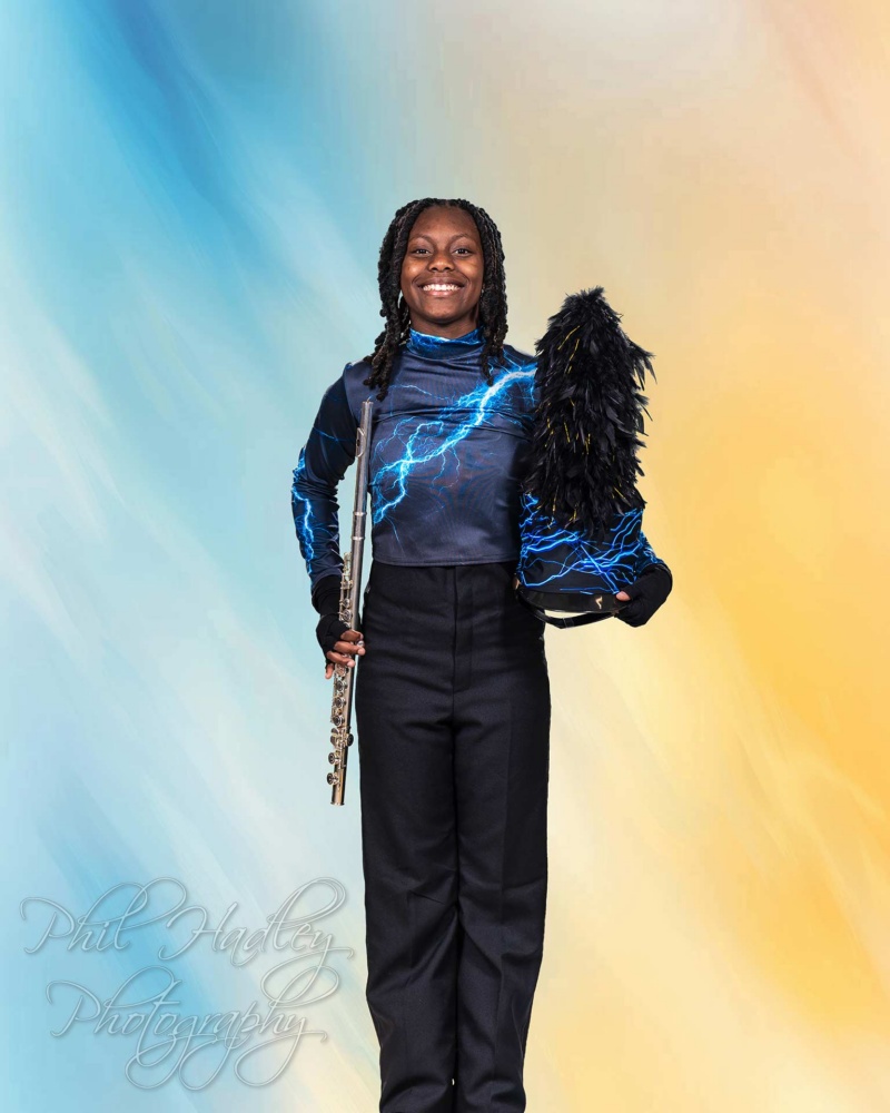 PCH05987-JaMia-Wright-2