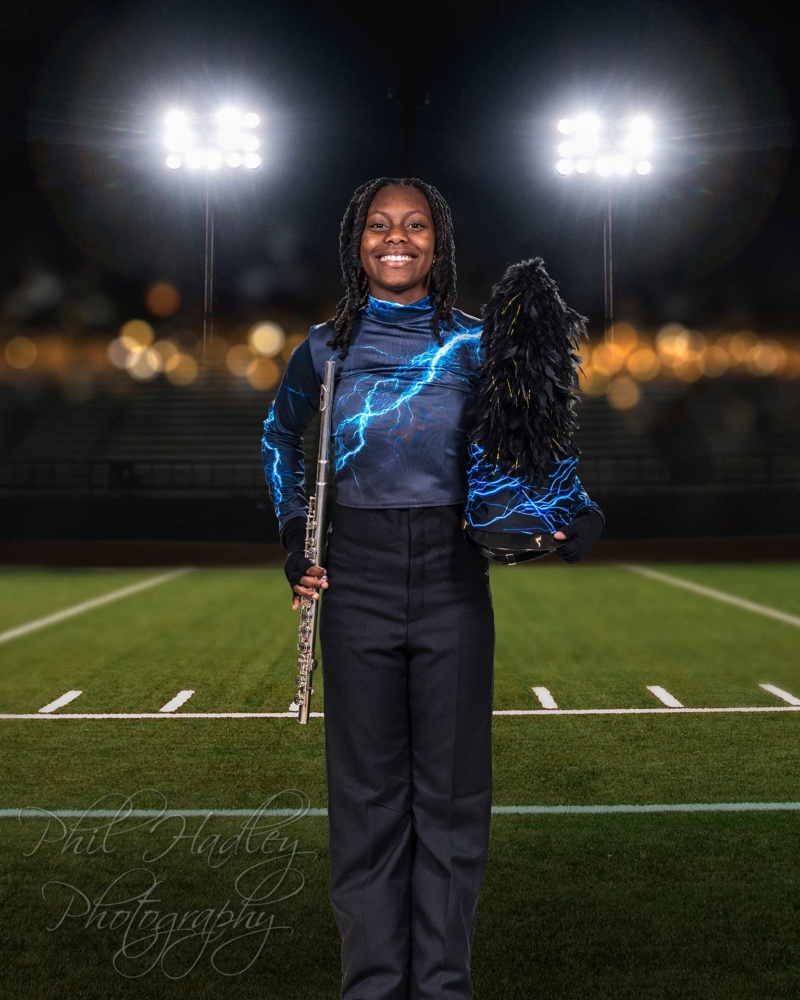 PCH05987-JaMia-Wright-3