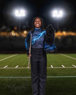 PCH05987-JaMia-Wright-3