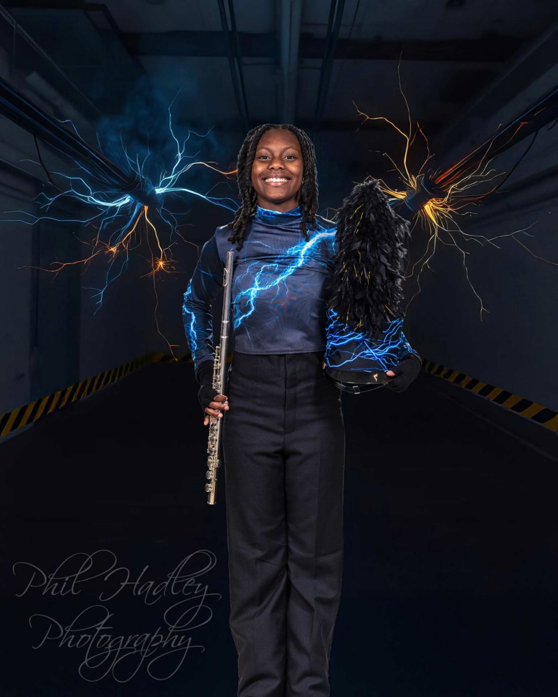 PCH05987-JaMia-Wright-4