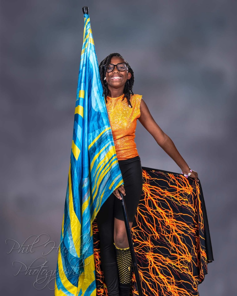 PCH05988-JaLea-Wright-1