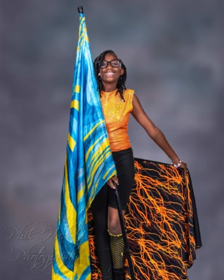 PCH05988-JaLea-Wright-1