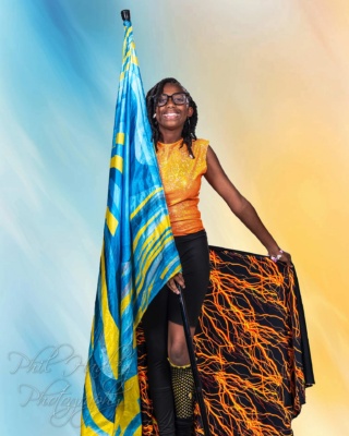 PCH05988-JaLea-Wright-2