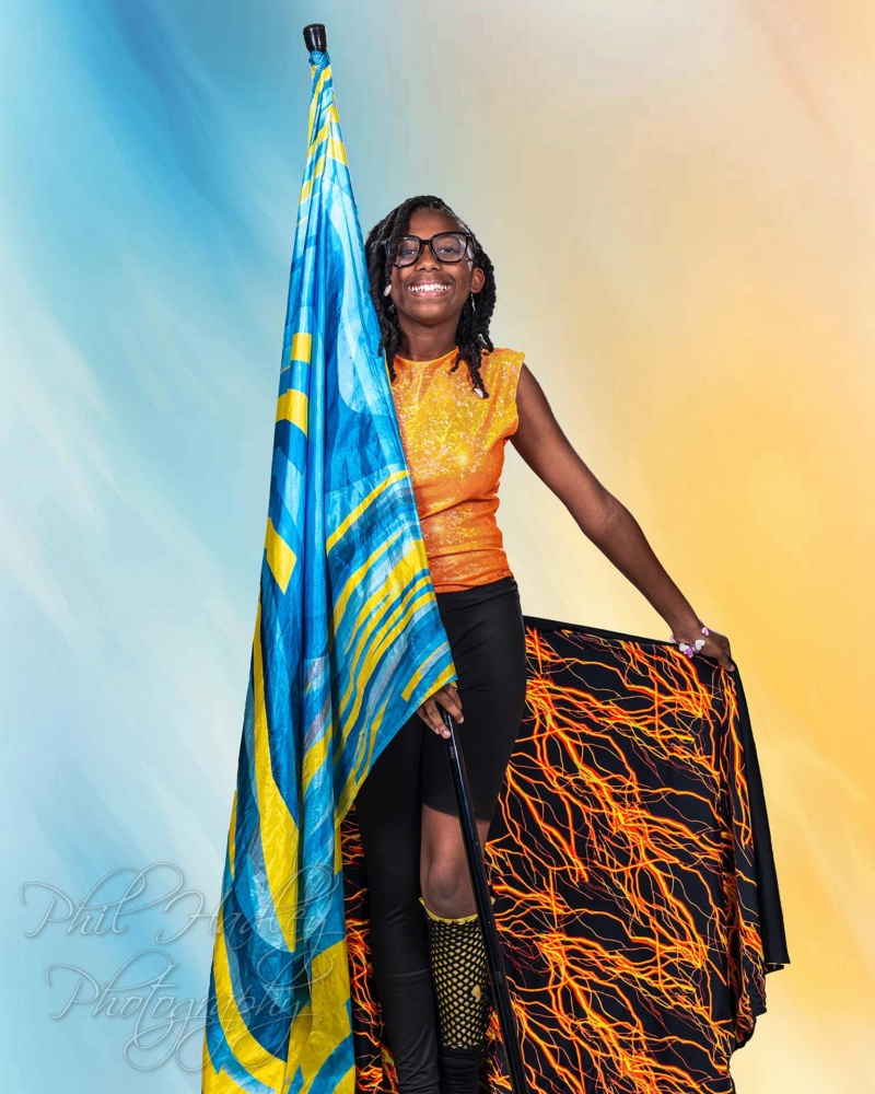 PCH05988-JaLea-Wright-2