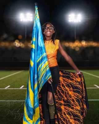 PCH05988-JaLea-Wright-3