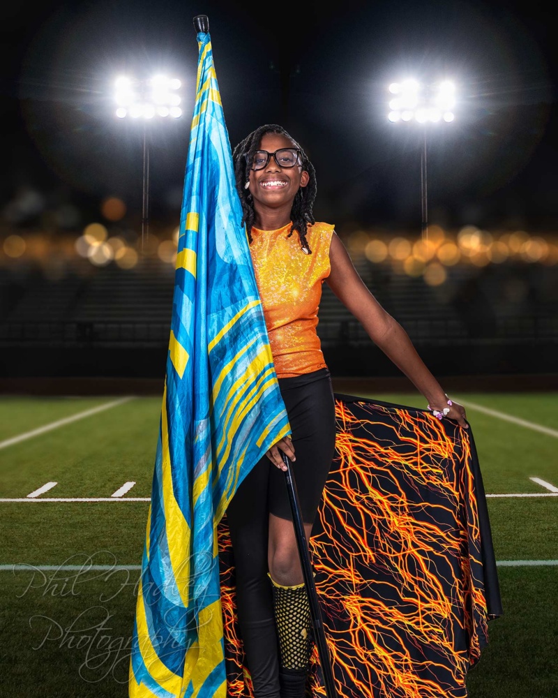 PCH05988-JaLea-Wright-3