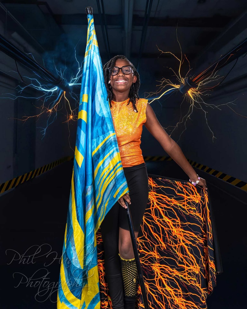 PCH05988-JaLea-Wright-4