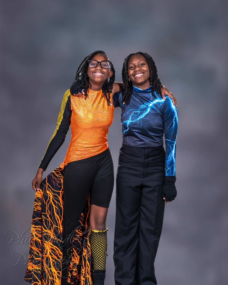 PCH05993-JaMia-JaLea-1