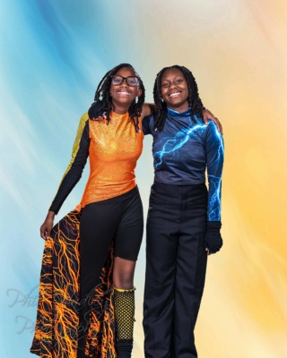 PCH05993-JaMia-JaLea-2