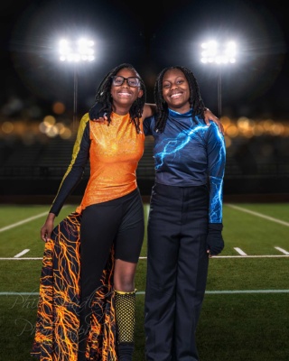 PCH05993-JaMia-JaLea-3