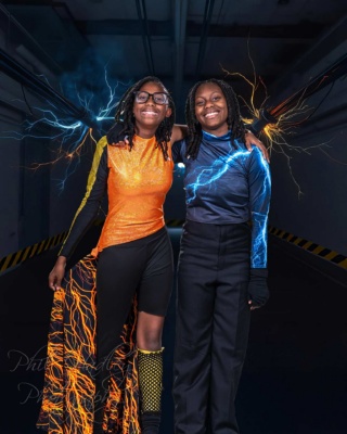 PCH05993-JaMia-JaLea-4