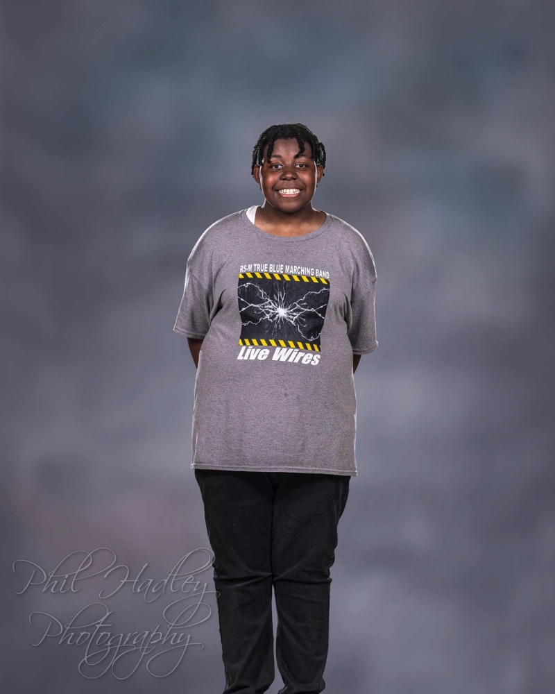 PCH05997-Zayden-Murray-1