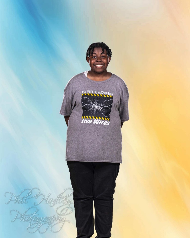 PCH05997-Zayden-Murray-2