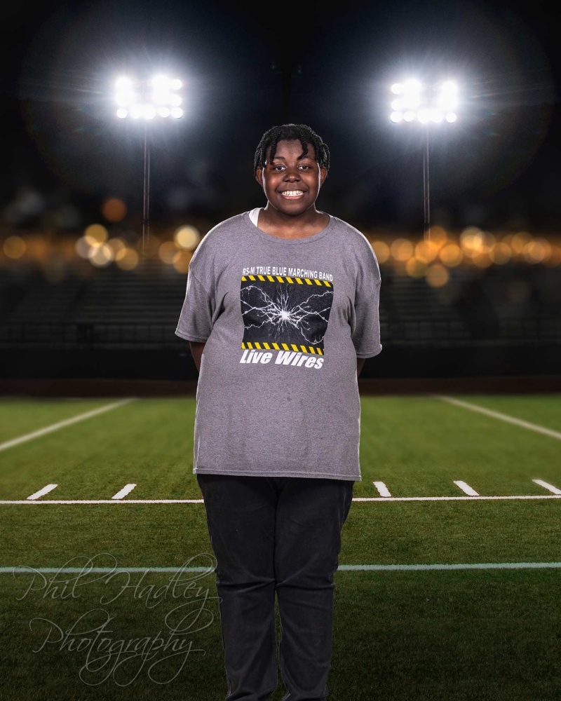 PCH05997-Zayden-Murray-3