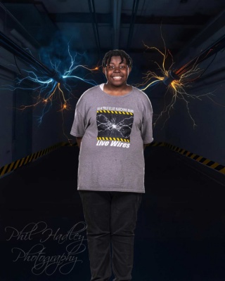 PCH05997-Zayden-Murray-4