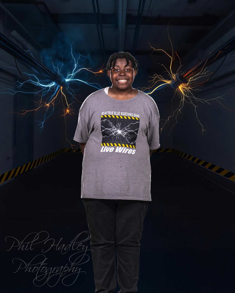 PCH05997-Zayden-Murray-4