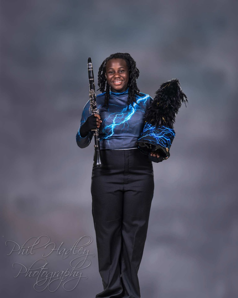 PCH06000-Nigeria-Williams-1