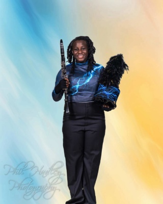 PCH06000-Nigeria-Williams-2