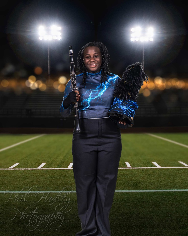 PCH06000-Nigeria-Williams-3