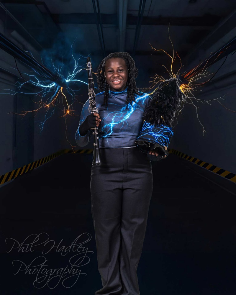 PCH06000-Nigeria-Williams-4