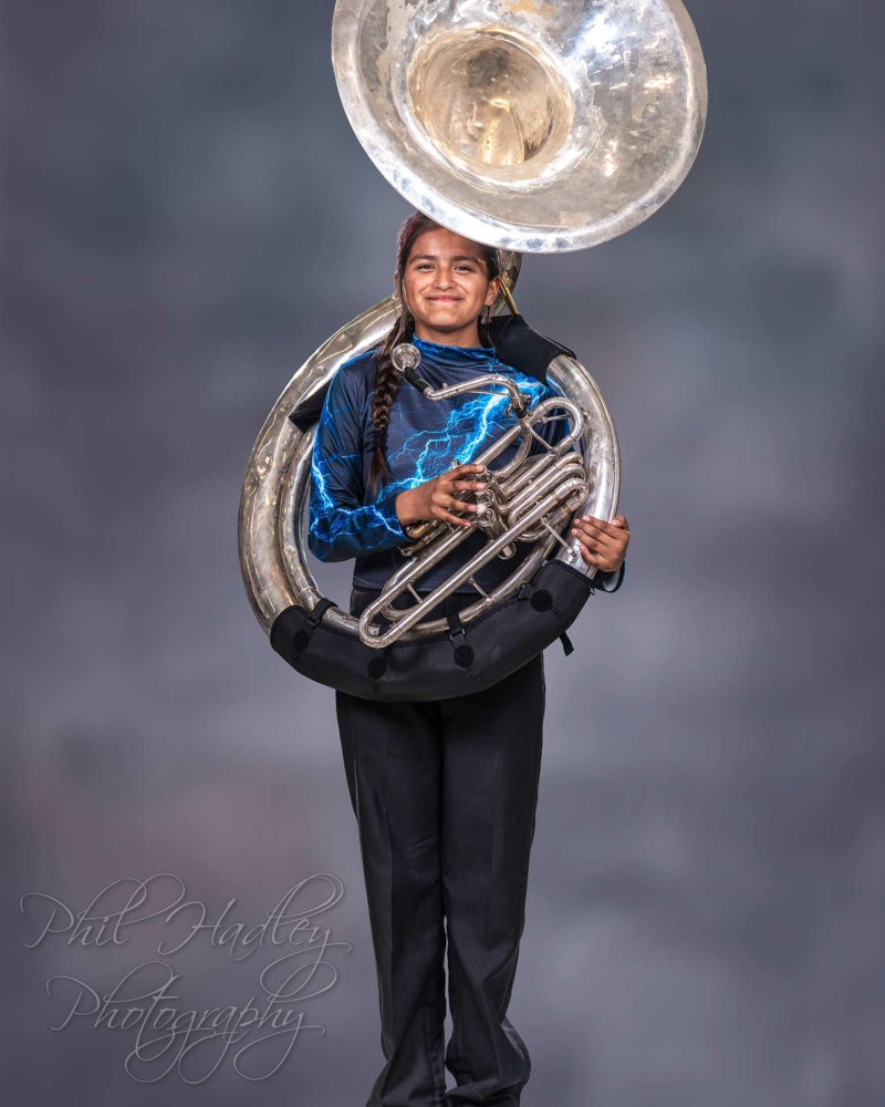 PCH06003-Atziry-Serrano-Puga-1