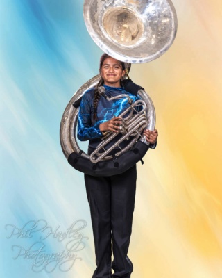 PCH06003-Atziry-Serrano-Puga-2