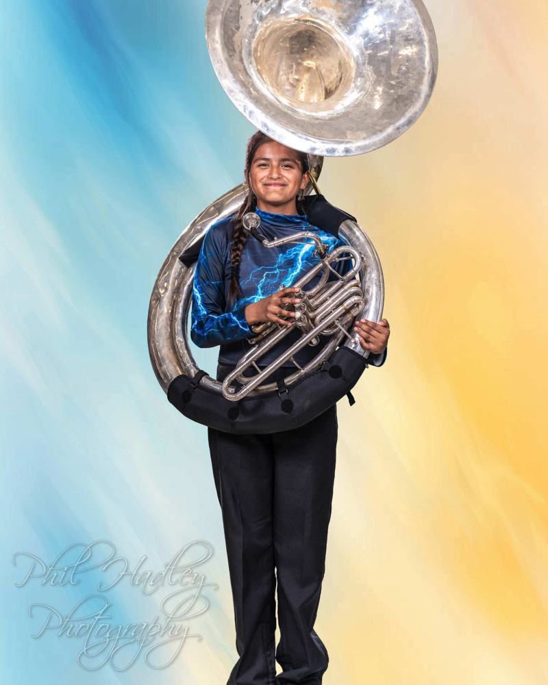 PCH06003-Atziry-Serrano-Puga-2