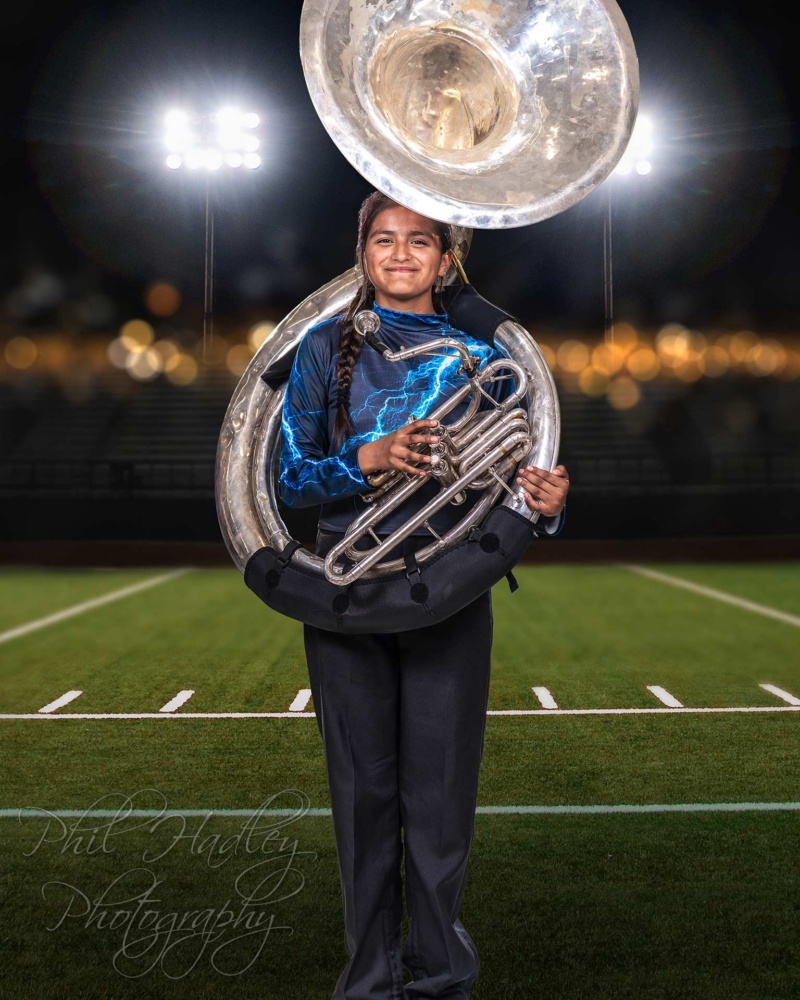 PCH06003-Atziry-Serrano-Puga-3