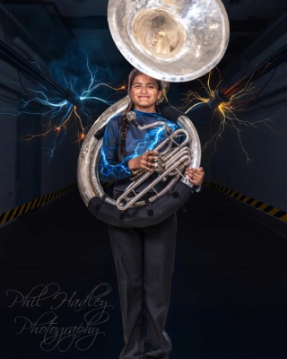 PCH06003-Atziry-Serrano-Puga-4