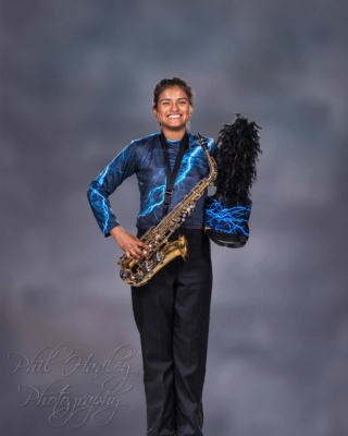 PCH06006-Noelia-Serrano-Puga-1