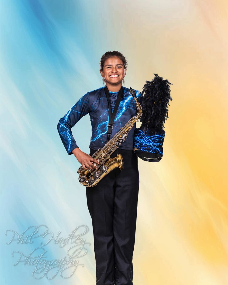 PCH06006-Noelia-Serrano-Puga-2