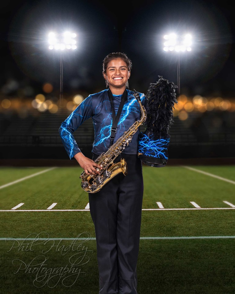 PCH06006-Noelia-Serrano-Puga-3