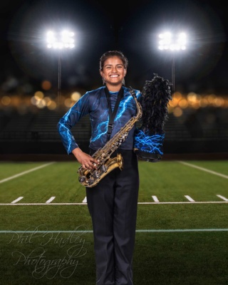 PCH06006-Noelia-Serrano-Puga-3