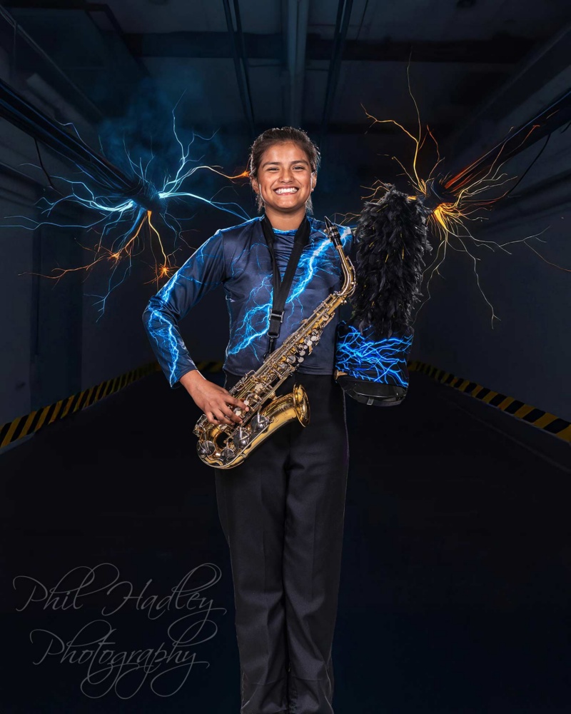 PCH06006-Noelia-Serrano-Puga-4