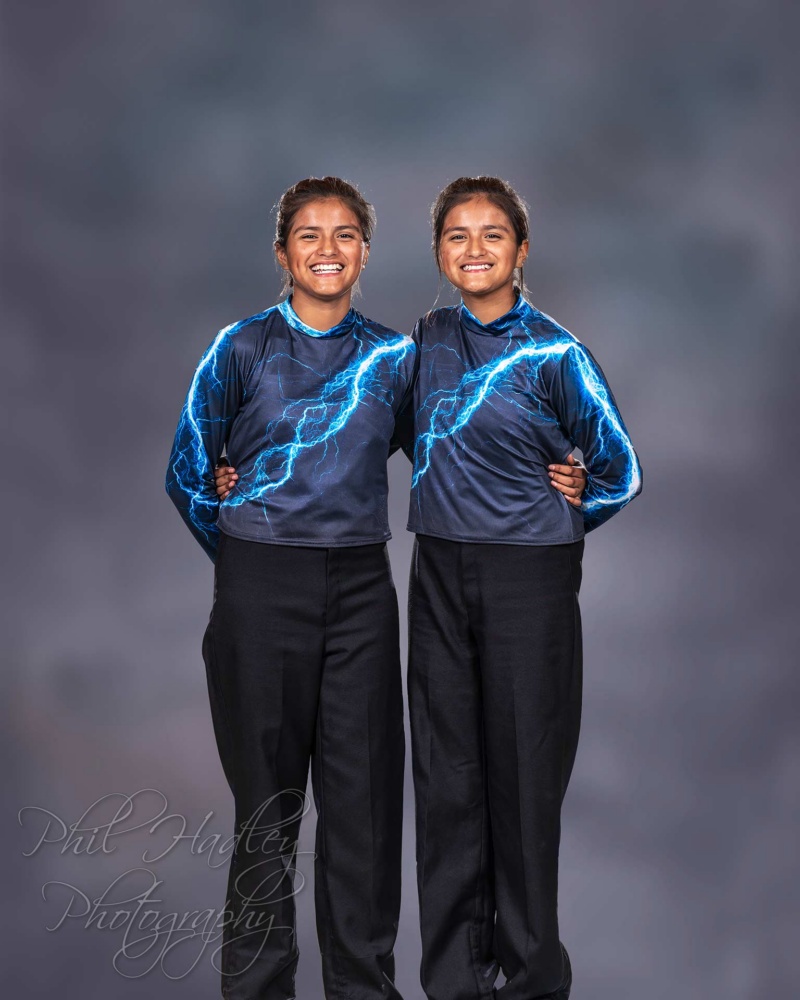 PCH06011-Atziry-Noelia-1