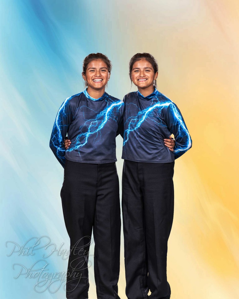 PCH06011-Atziry-Noelia-2