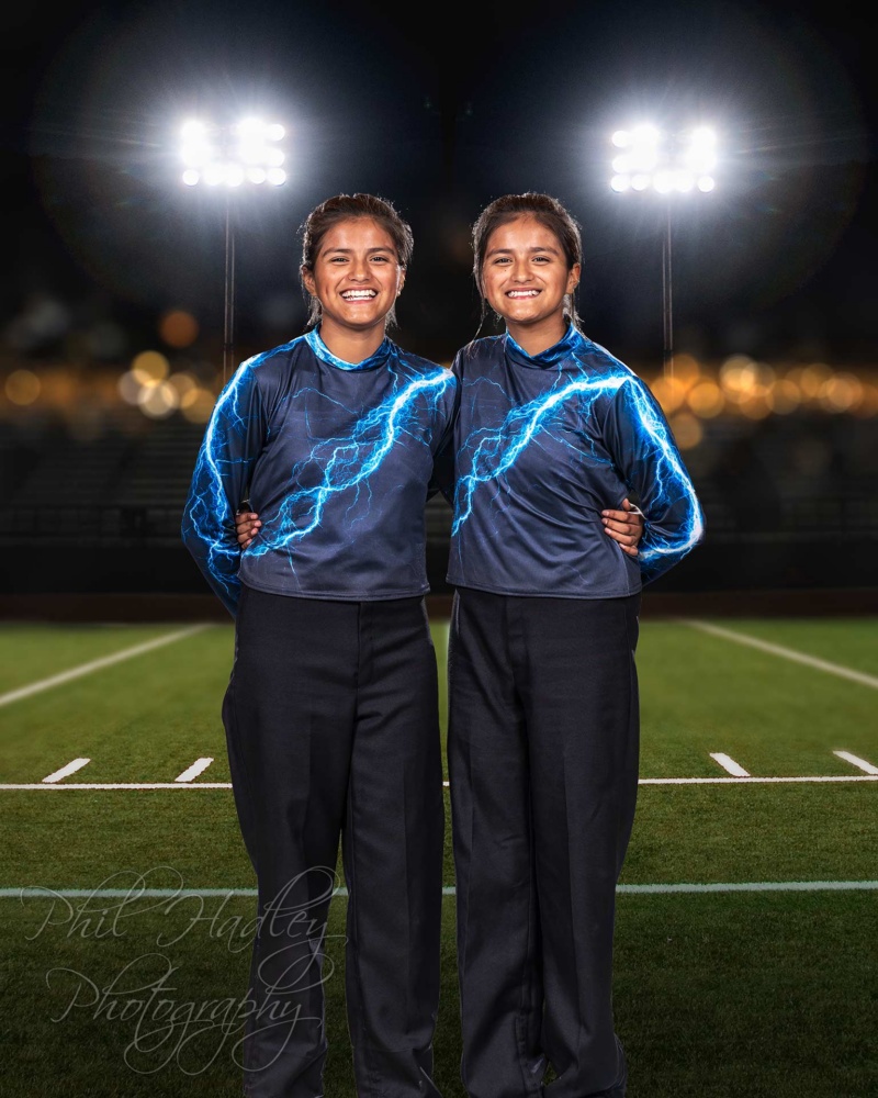 PCH06011-Atziry-Noelia-3