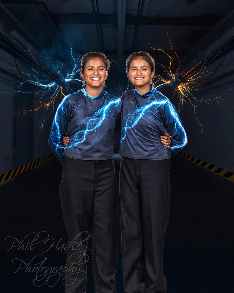 PCH06011-Atziry-Noelia-4