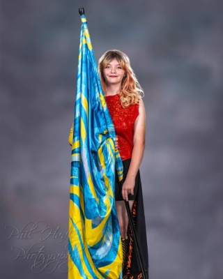 PCH06014-Scotia-Arrington-1