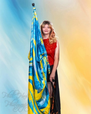 PCH06014-Scotia-Arrington-2