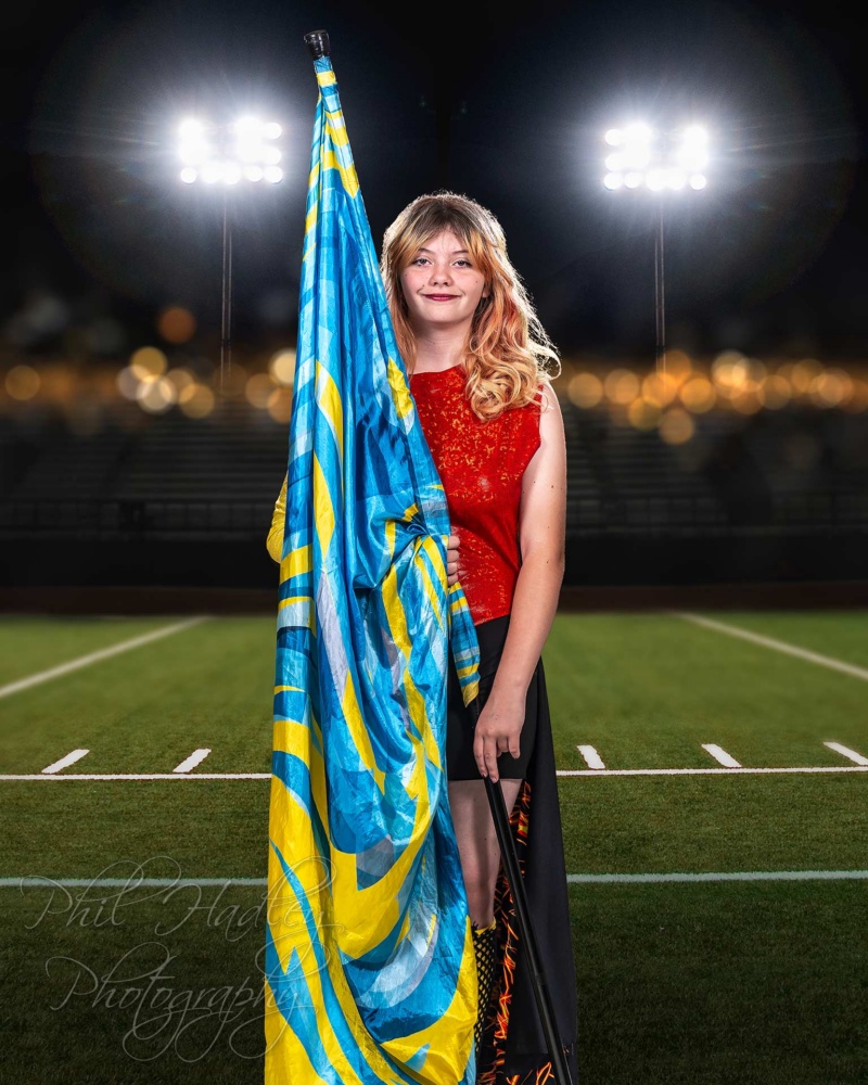 PCH06014-Scotia-Arrington-3