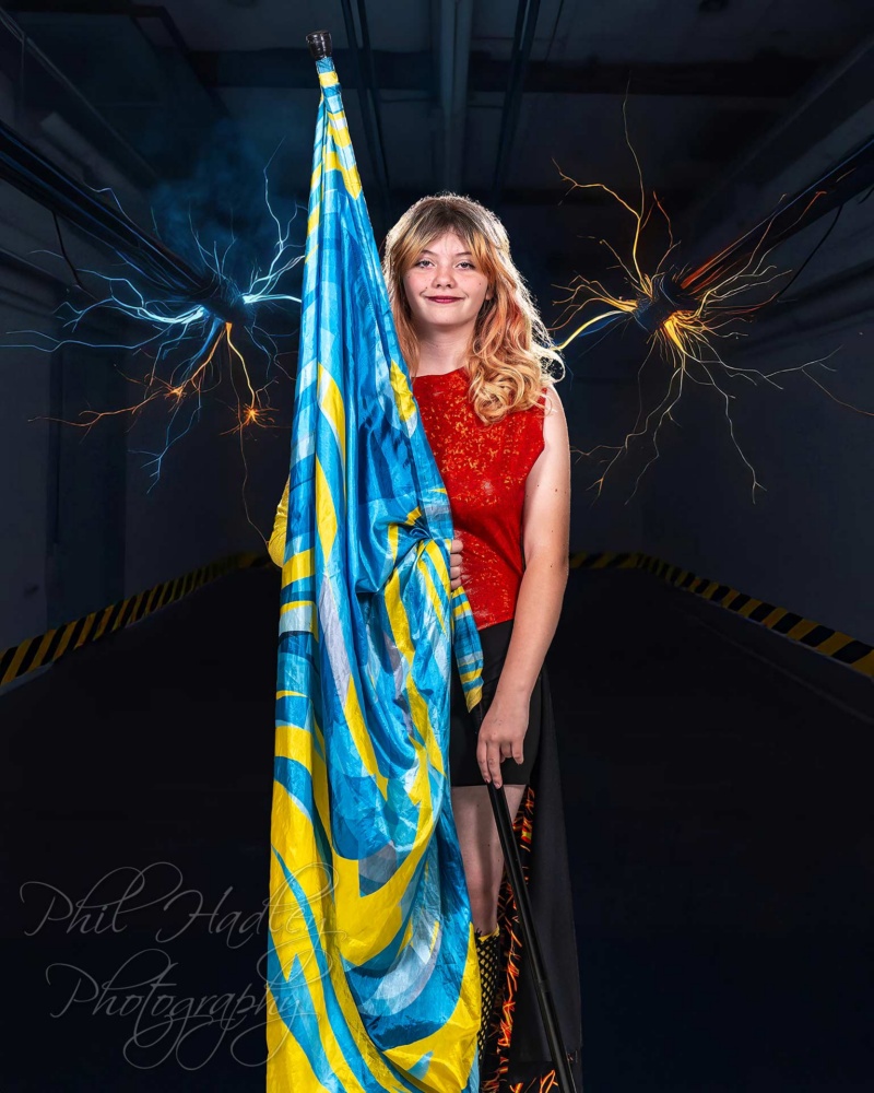 PCH06014-Scotia-Arrington-4