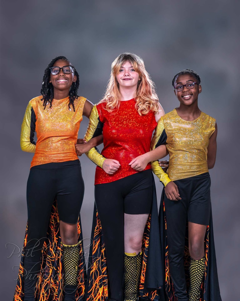 PCH06015-Madison-JaLea-Scotia-1