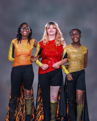 PCH06015-Madison-JaLea-Scotia-1