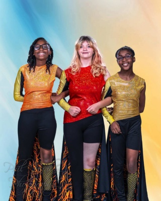 PCH06015-Madison-JaLea-Scotia-2