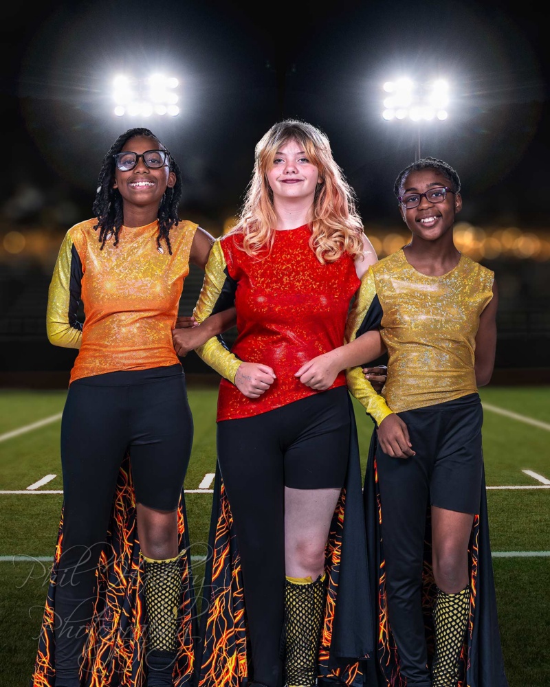 PCH06015-Madison-JaLea-Scotia-3