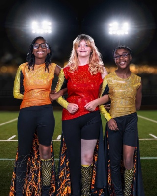 PCH06015-Madison-JaLea-Scotia-3